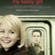 Image for article titled Dispatches from Direct To DVD Purgatory: The Manic Pixie Dream Girl Edition